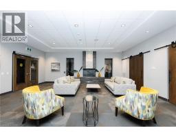 30 HAMILTON Street S UnitNo. 201 - 11