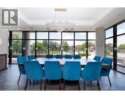 30 HAMILTON Street S UnitNo. 201 - 12