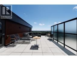 30 HAMILTON Street S UnitNo. 201 - 18