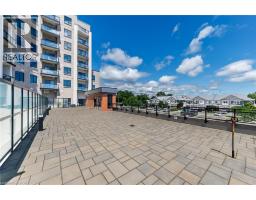 30 HAMILTON Street S UnitNo. 201 - 2