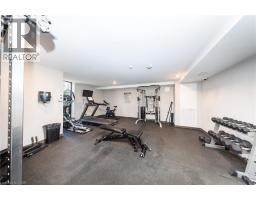 30 HAMILTON Street S UnitNo. 201 - 3