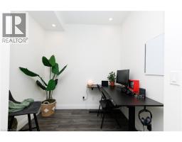 30 HAMILTON Street S UnitNo. 201 - 35