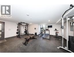 30 HAMILTON Street S UnitNo. 201 - 4