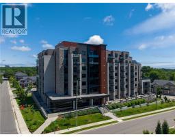 30 HAMILTON Street S UnitNo. 201 - 42