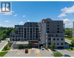 30 HAMILTON Street S UnitNo. 201 - 44