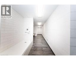 30 HAMILTON Street S UnitNo. 201 - 5