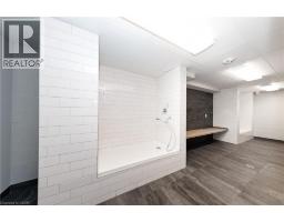 30 HAMILTON Street S UnitNo. 201 - 6