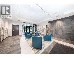 30 HAMILTON Street S UnitNo. 201 - 7