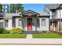134 ERIE Avenue - 1