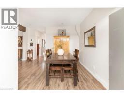 134 ERIE Avenue - 10