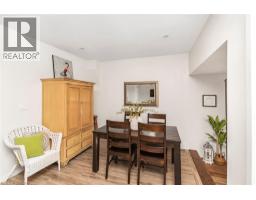 134 ERIE Avenue - 11