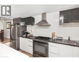 134 ERIE Avenue - 12