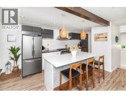 134 ERIE Avenue - 13