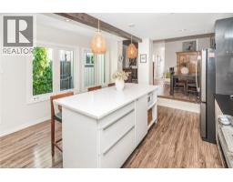 134 ERIE Avenue - 15