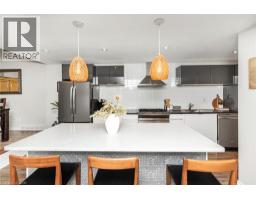 134 ERIE Avenue - 16