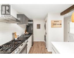 134 ERIE Avenue - 17