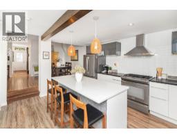 134 ERIE Avenue - 18