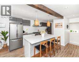134 ERIE Avenue - 19