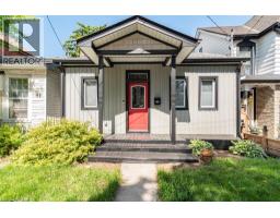 134 ERIE Avenue - 2