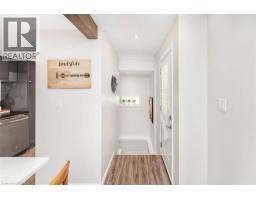 134 ERIE Avenue - 20