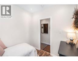 134 ERIE Avenue - 21