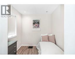 134 ERIE Avenue - 23