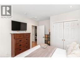 134 ERIE Avenue - 24