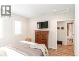 134 ERIE Avenue - 25