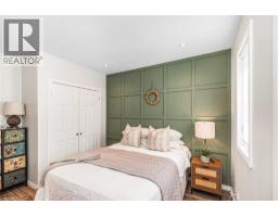 134 ERIE Avenue - 26