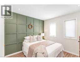 134 ERIE Avenue - 27