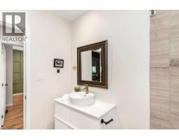 134 ERIE Avenue - 29