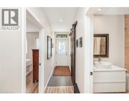 134 ERIE Avenue - 3