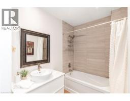 134 ERIE Avenue - 30