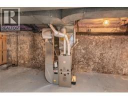 134 ERIE Avenue - 31