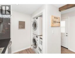 134 ERIE Avenue - 34