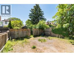 134 ERIE Avenue - 37