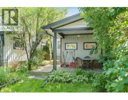 134 ERIE Avenue - 38