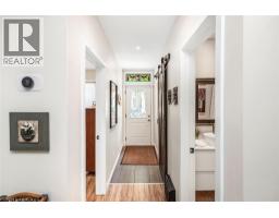 134 ERIE Avenue - 4