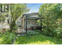 134 ERIE Avenue - 42