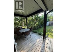 134 ERIE Avenue - 45