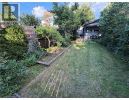 134 ERIE Avenue - 47