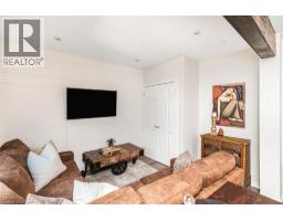 134 ERIE Avenue - 6