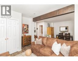 134 ERIE Avenue - 7