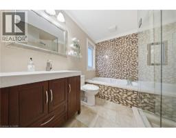 29 ALDER Street - 20