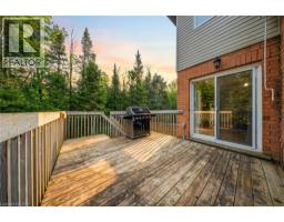 29 ALDER Street - 30