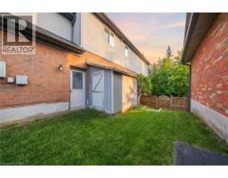 29 ALDER Street - 34