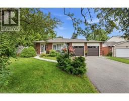 283 PARKWAY Drive W - 1
