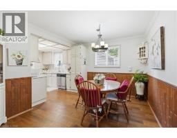 283 PARKWAY Drive W - 11