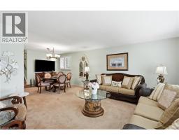 283 PARKWAY Drive W - 12