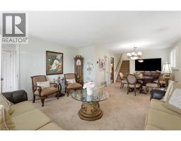 283 PARKWAY Drive W - 14